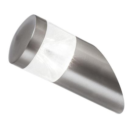 Rabalux - LED Venkovní nástěnné svítidlo LED/7W/230V IP44