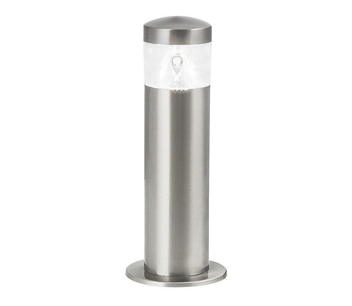 Rabalux Rabalux 8159 - LED Venkovní lampa TUCSON LED/7W/230V IP44 RL8159