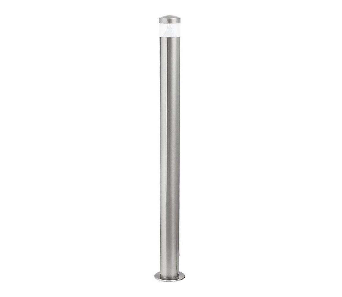 Rabalux Rabalux 8160 - LED Venkovní lampa TUCSON LED/7W/230V IP44 RL8160