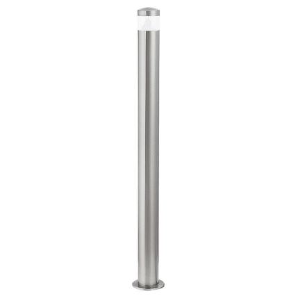 Rabalux - LED Venkovní lampa LED/7W/230V IP44