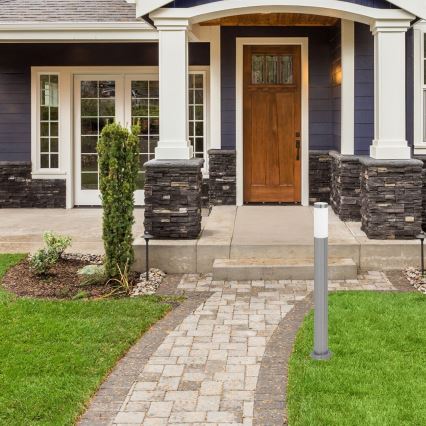 Rabalux - Venkovní lampa 1xE27/25W IP44