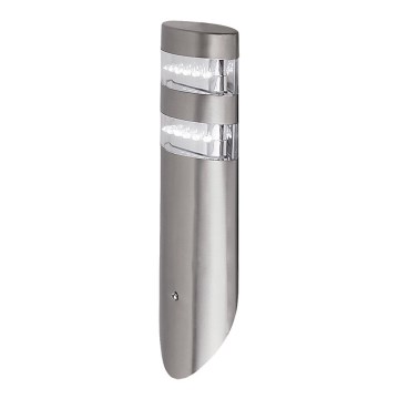 Rabalux 8301 - LED venkovní osvětlení MONTANA LED/2,4W/230V Rabalux 8301 - LED venkovní osvětlení MONTANA LED/2,4W/230V