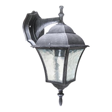 Rabalux 8396 - Venkovní nástěnné svítidlo TOSCANA 1xE27/60W/230V Rabalux 8396 - Venkovní nástěnné svítidlo TOSCANA 1xE27/60W/230V