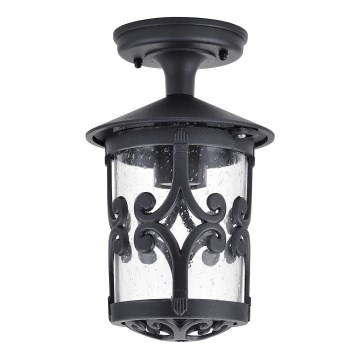 Rabalux 8539 - Venkovní stropní svítidlo PALMA 1xE27/100W/230V Rabalux 8539 - Venkovní stropní svítidlo PALMA 1xE27/100W/230V