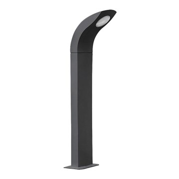 Rabalux 8567 - LED venkovní lampa MELBOURNE 1xLED/6W/230V Rabalux 8567 - LED venkovní lampa MELBOURNE 1xLED/6W/230V