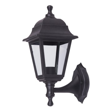 Rabalux 8692 - Venkovní nástěnné svítidlo FRANKFURT 1xE27/40W/230V Rabalux 8692 - Venkovní nástěnné svítidlo FRANKFURT 1xE27/40W/230V