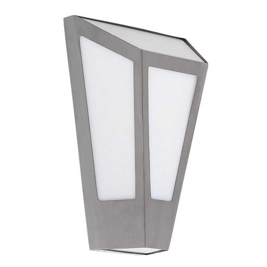 Rabalux - Venkovní nástěnné svítidlo 1xE27/40W/230V IP44