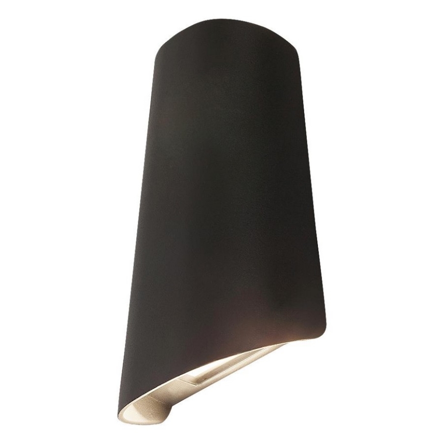 Rabalux - LED Venkovní nástěnné svítidlo LED/11W/230V IP65