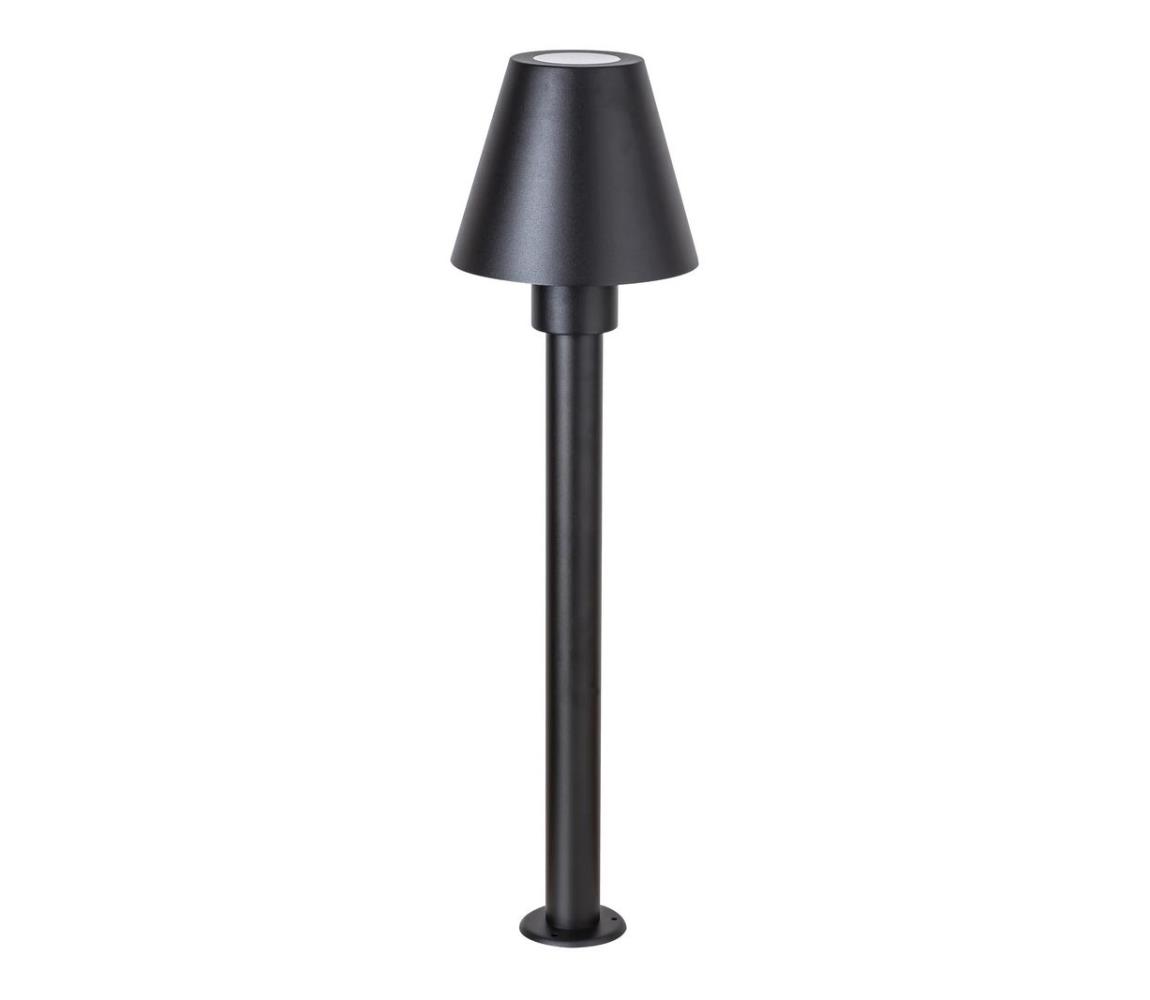 Rabalux Rabalux 8845 - Venkovní lampa FAVARA 1xE27/14W/230V IP44 RL8845