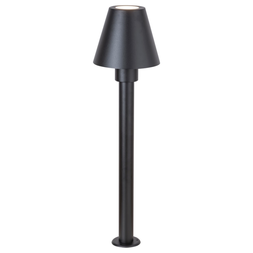 Rabalux - Venkovní lampa FAVARA 1xE27/14W/230V IP44