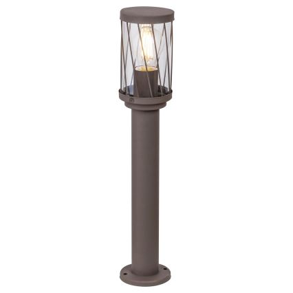 Rabalux - Venkovní lampa 1xE27/40W/230V IP44