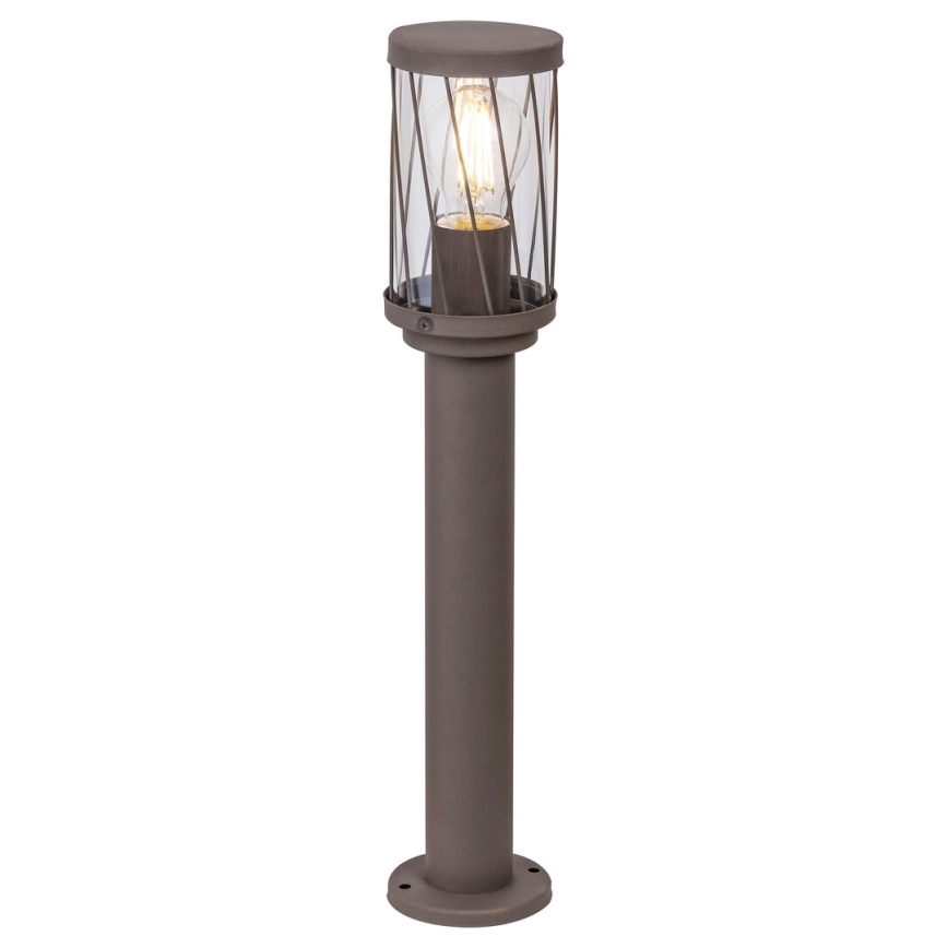 Rabalux - Venkovní lampa 1xE27/40W/230V IP44