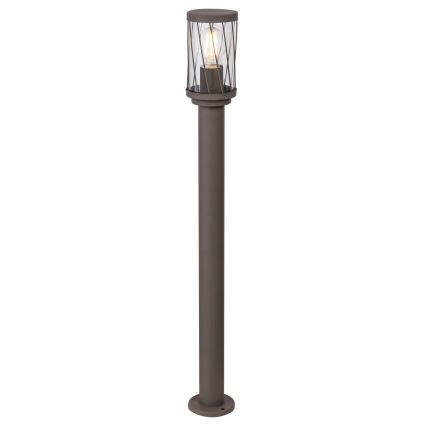 Rabalux - Venkovní lampa 1xE27/40W/230V IP44