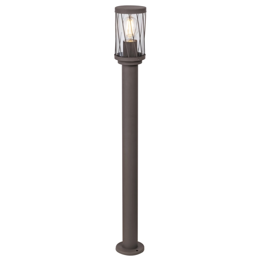 Rabalux - Venkovní lampa 1xE27/40W/230V IP44