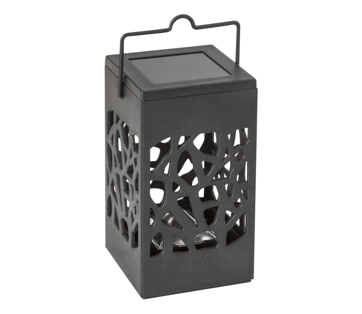 Rabalux Rabalux 8948 - LED Venkovní solární svítidlo LED/0,07W/1xAA IP23 RL8948