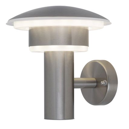 Rabalux - LED Venkovní nástěnné svítidlo LED/9W/230V 1000lm 4000K IP44