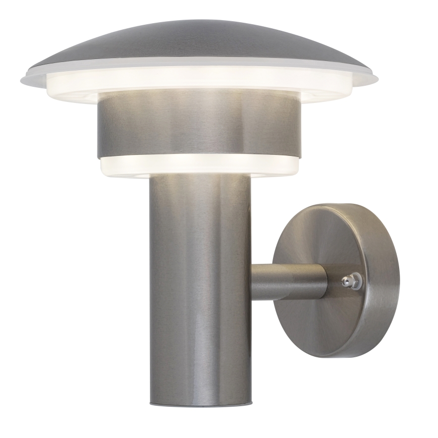 Rabalux - LED Venkovní nástěnné svítidlo LED/9W/230V 1000lm 4000K IP44