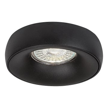Rabalux - Bodové svítidlo 1xGU10/25W/230V
