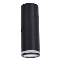 Rabalux - Bodové svítidlo 1xGU10/35W/230V
