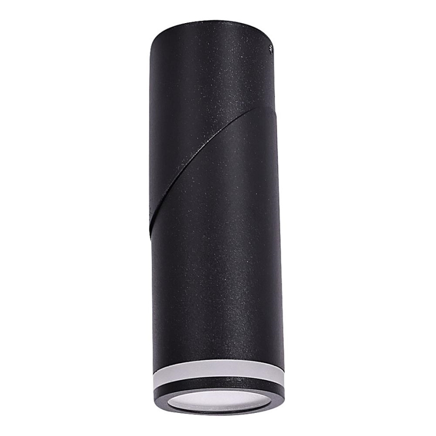 Rabalux - Bodové svítidlo 1xGU10/35W/230V