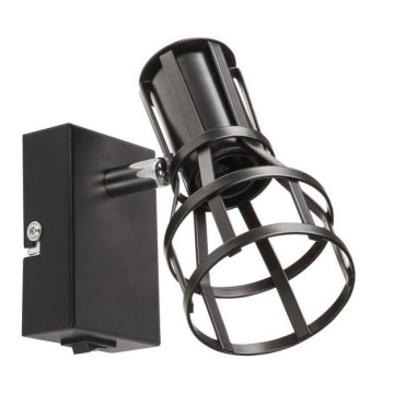 Rabalux - Bodové svítidlo E14/15W/230V