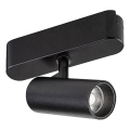 Rabalux - LED Bodové svítidlo do 1-fázového lištového systému LED/6W/230V 4000K černá
