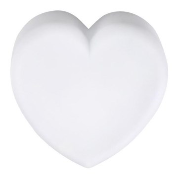 Rabalux - LED Dětská lampa LED/0,18W/3xLR44