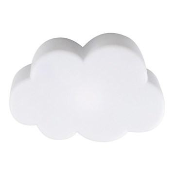 Rabalux - LED Dětská lampa LED/0,18W/3xLR44