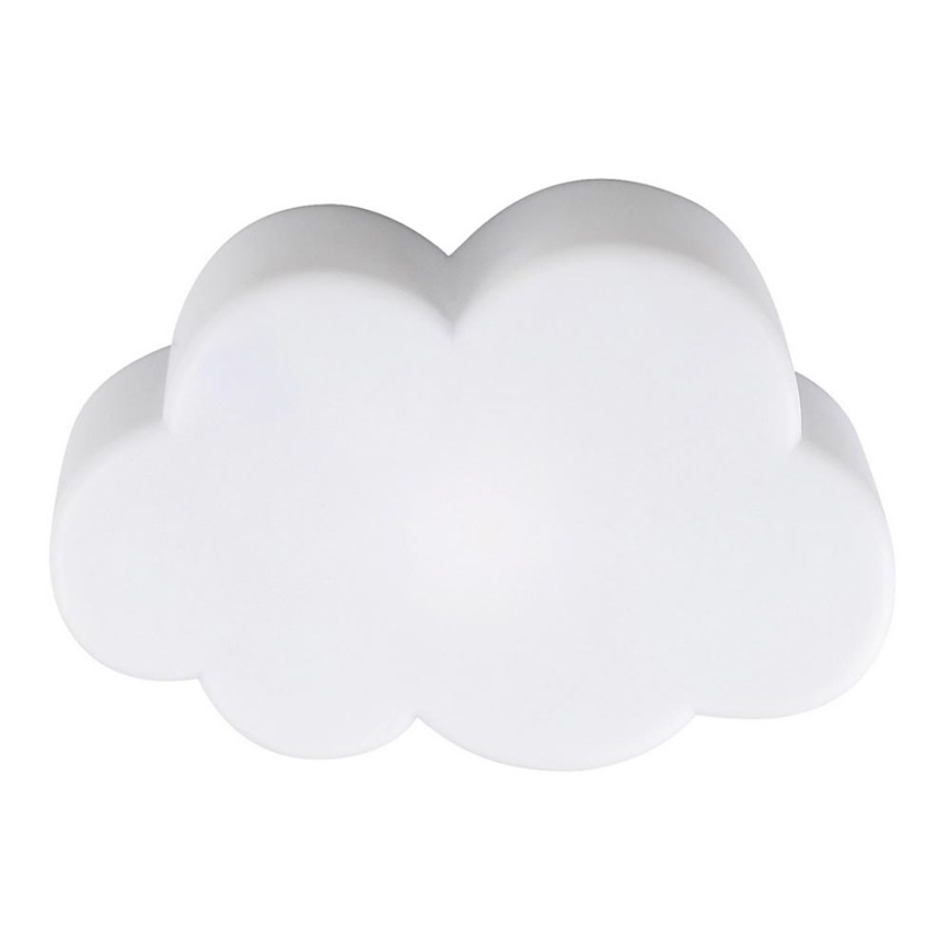 Rabalux - LED Dětská lampa LED/0,18W/3xLR44