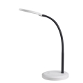 Rabalux - LED Dotyková stmívatelná stolní lampa LED/7,5W/230V