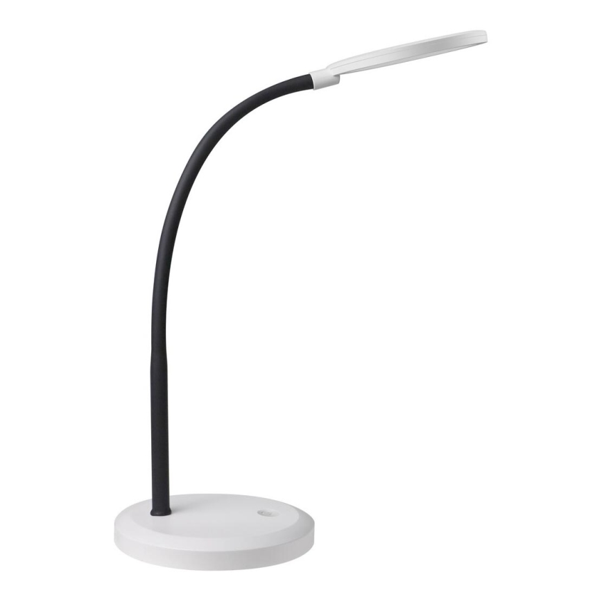 Rabalux - LED Dotyková stmívatelná stolní lampa LED/7,5W/230V