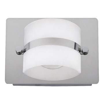 Rabalux - LED Koupelnové nástěnné svítidlo 1xLED/5W/230V IP44