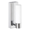 Rabalux - LED Koupelnové nástěnné svítidlo JIM LED/5W/230V IP44
