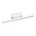 Rabalux - LED Koupelnové nástěnné svítidlo LED/12W/230V IP44
