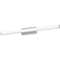 Rabalux - LED Koupelnové nástěnné svítidlo LED/13W/230V IP44 63 cm