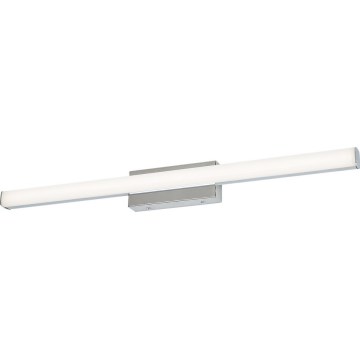 Rabalux - LED Koupelnové nástěnné svítidlo LED/13W/230V IP44 63 cm