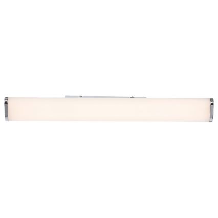 Rabalux - LED Koupelnové nástěnné svítidlo LED/14W/230V IP44