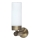 Rabalux - LED Koupelnové nástěnné svítidlo LED/4W/230V IP44