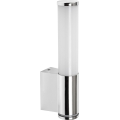Rabalux - LED Koupelnové nástěnné svítidlo LED/6W/230V IP44 lesklý chrom