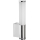 Rabalux - LED Koupelnové nástěnné svítidlo LED/6W/230V IP44 lesklý chrom