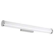 Rabalux - LED Koupelnové osvětlení zrcadla LED/12W/230V 50cm IP44