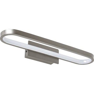 Rabalux - LED Koupelnové osvětlení zrcadla LED/15W/230V IP44 40 cm