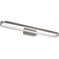 Rabalux - LED Koupelnové osvětlení zrcadla LED/18W/230V IP44 60 cm
