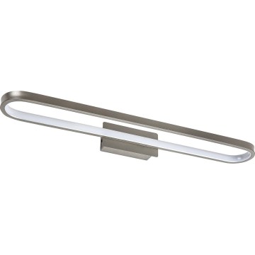 Rabalux - LED Koupelnové osvětlení zrcadla LED/18W/230V IP44 60 cm