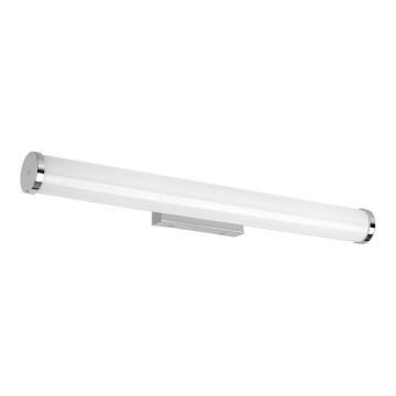 Rabalux - LED Koupelnové osvětlení zrcadla LED/6W/230V 34cm IP44