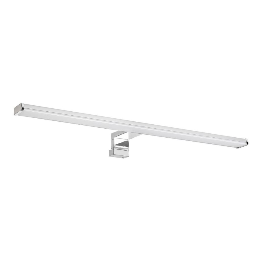 Rabalux - LED Koupelnové osvětlení zrcadla LED/8W/230V 40cm IP44