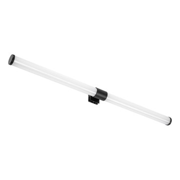 Rabalux - LED Koupelnové osvětlení zrcadla LED/8W/230V IP44 60 cm