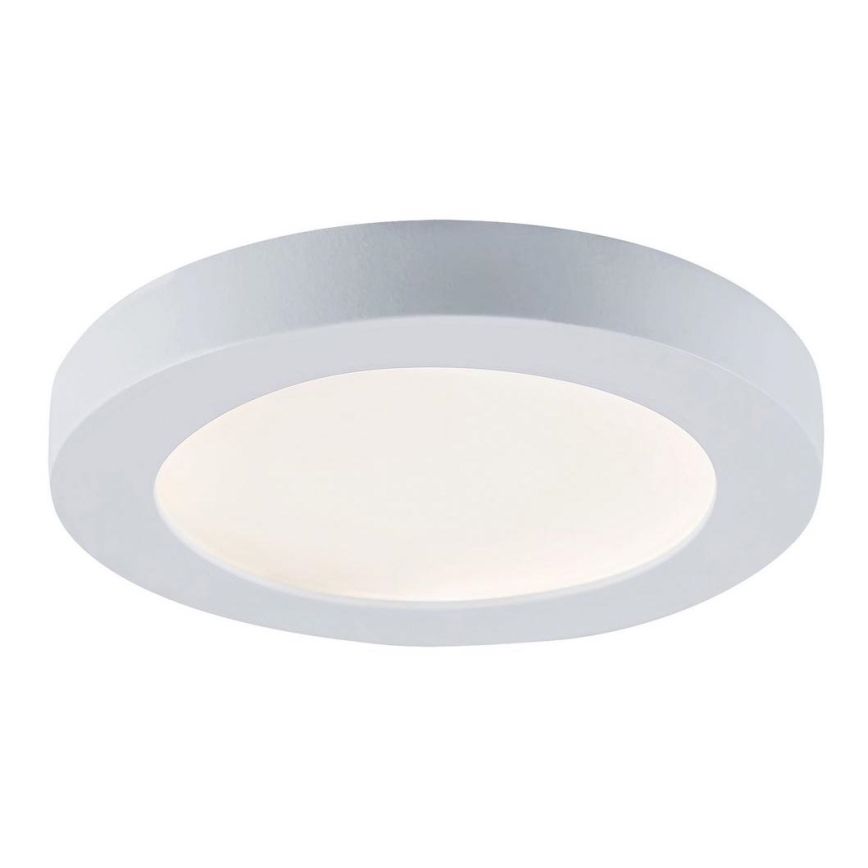 Rabalux - LED Koupelnové podhledové svítidlo LED/3W/230V IP44 bílá