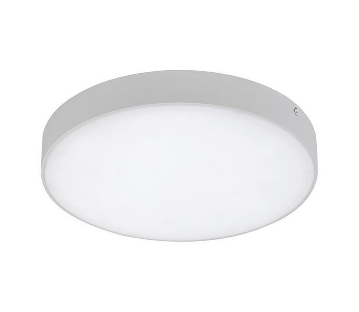 Rabalux Rabalux - LED Koupelnové stropní svítidlo LED/18W/230V 3000-6000K IP44 bílá RL7893