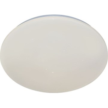 Rabalux - LED Koupelnové stropní svítidlo LED/18W/230V IP44 4000K pr. 32 cm